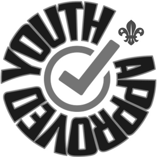 youth_approved_foundation